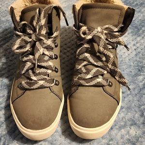 Nordstrom rack women shoes